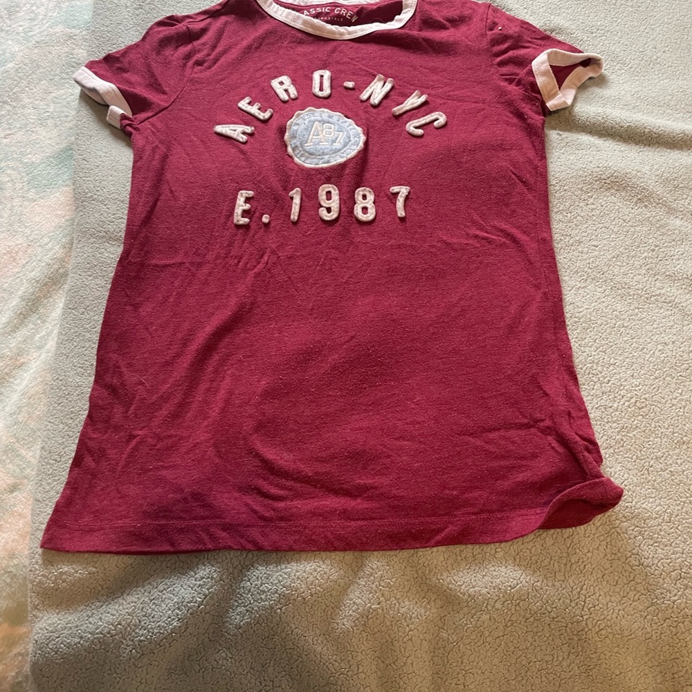 Size m